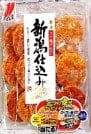 Sanko 30mai Niigata Shikomi Shoyu_12/4.4oz.