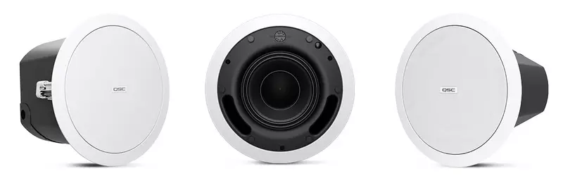 AD-C6T-HP AD-C6T-HP