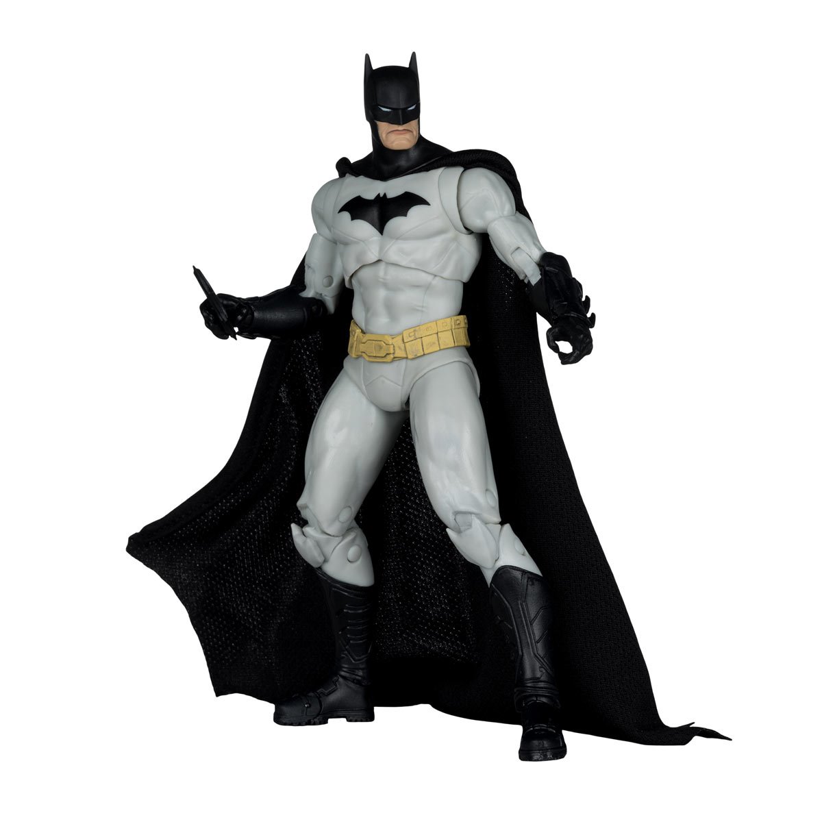 Batman New 52