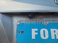 Hyundai Tucson 2010 ID: V054053