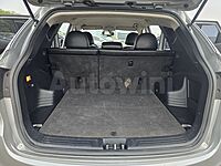 Hyundai Tucson 2011 V:272926