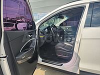 Hyundai Santa Fe 2013 ID : V149119