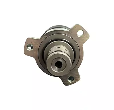 A0000900069 - Detroit Diesel DD15 Metering Unit - NEW