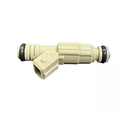 0280155822 - INJECTOR NOZZLE GM VECTRA 2.2 Sfi 16v 1997 / S10/ BLAZER 2.2 16V 95 - NEW REPLACEMENT - NO CORE CHARGE