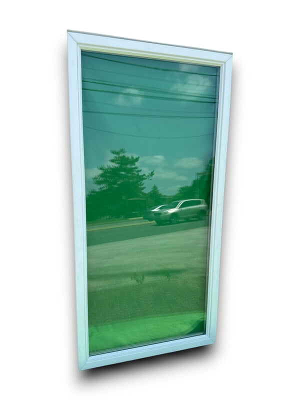 400 Series Casement Window Sash (22 1/8 x 45 5/8), QTY: 1 400 Series Casement Window Sash (22 1/8 x 45 5/8), QTY: 1