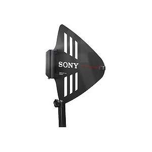Sony AN-01//K UHF Antenna