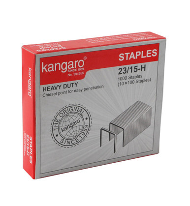 Staple Pins Giant HD