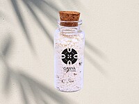 Tikkun Bath Salts