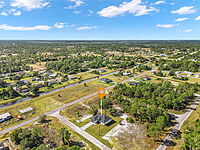 ASTERION - 842 Nina Ave S