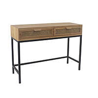 Durham Console Table Durham Console Table