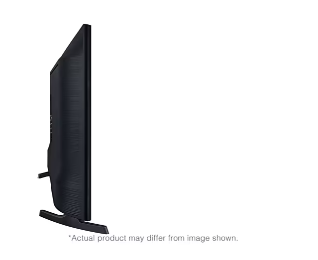 Smart TV 32" LED HD T4300, UN32T4300APXPA