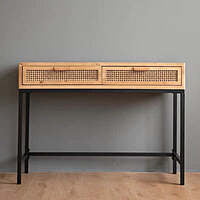 Durham Console Table Durham Console Table