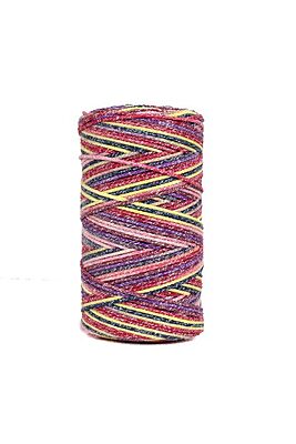 Nuovo DMC Eco Vita 4 Multicolor