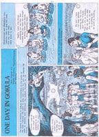 Pictorial Stories For Children Volume - 2 Pictorial Stories For Children Volume - 2