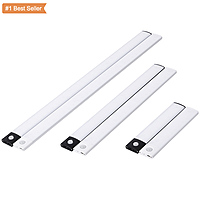 Motion Sensor LED Lights Motion Sensor LED Lights