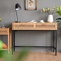 Durham Console Table Durham Console Table