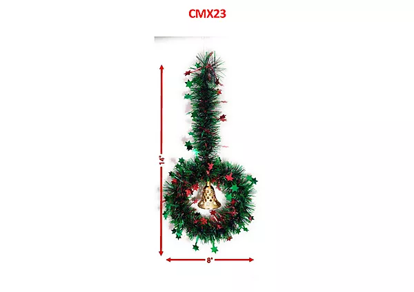CMX23