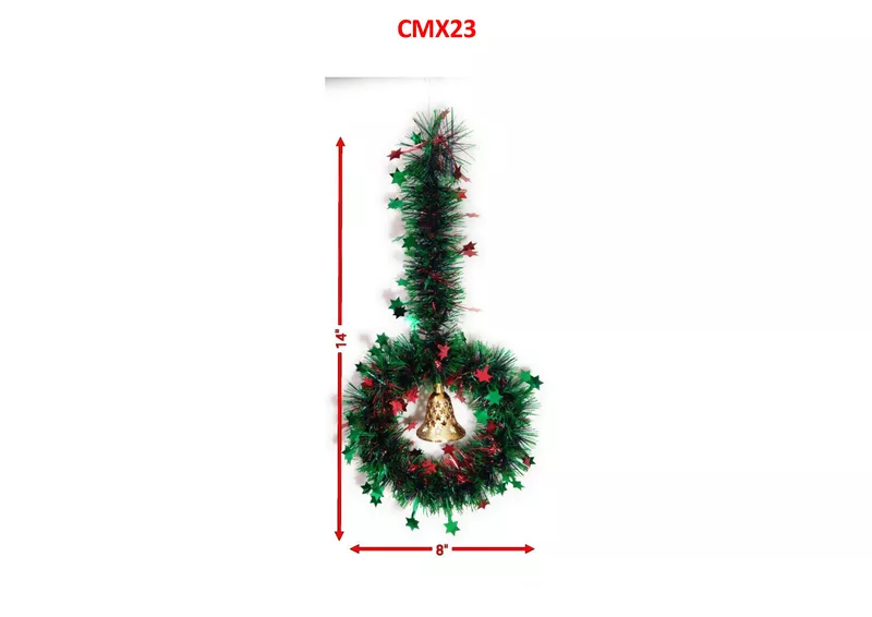 CMX23