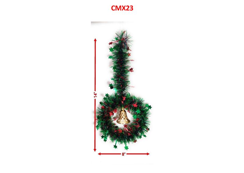 CMX23