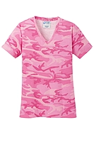 Port & Co™ Core Cotton Tee - PC54