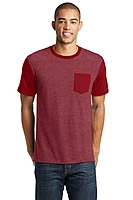 District® Very Important Tee® - DT6000