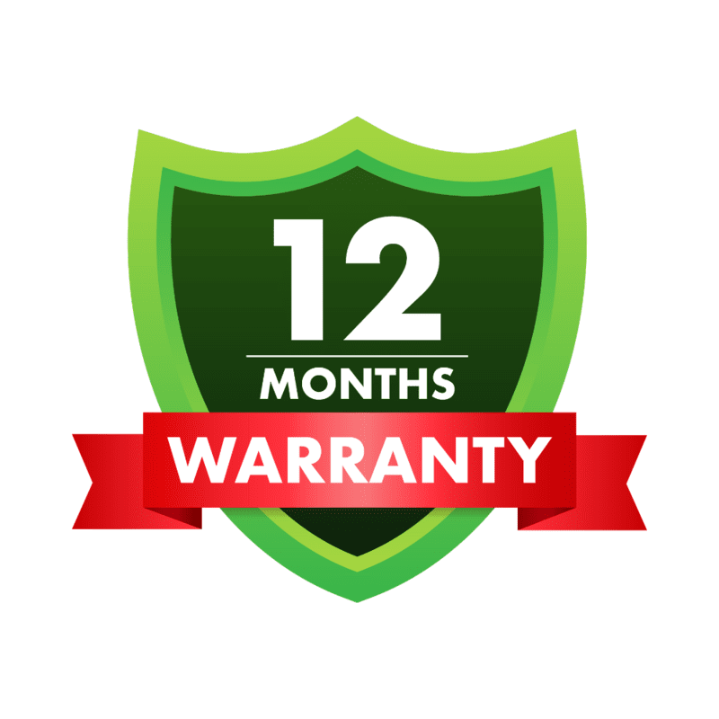 Atlantis Classic 2 lane Tea and Coffee vending machine-2 liter