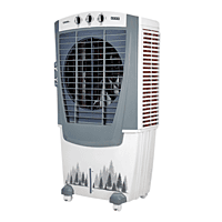 Usha Striker 70 Desert Air Cooler-70SD1 Usha Striker 70 Desert Air Cooler-70SD1