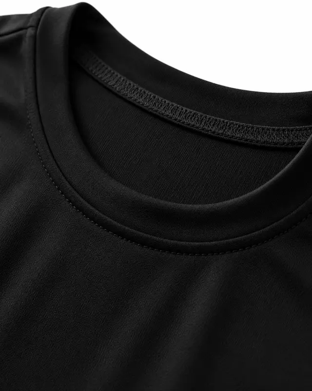 Essential Performance Training T-Shirt