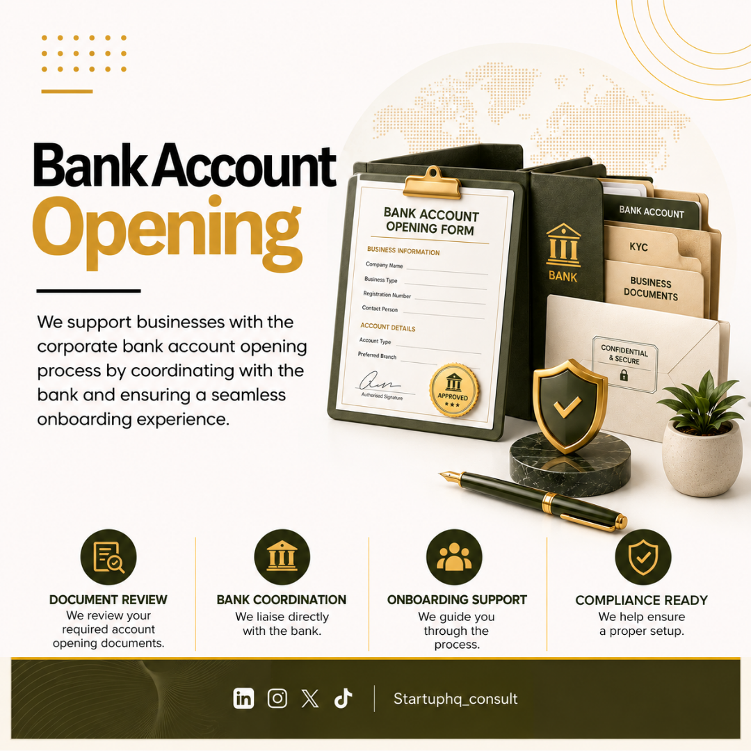 Transfer Of Shares (LTD)