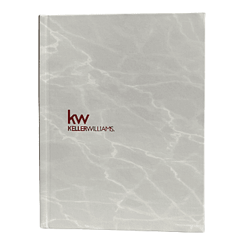 KW Hardcover bind books KW Hardcover bind books