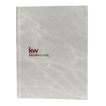 KW Hardcover bind books KW Hardcover bind books