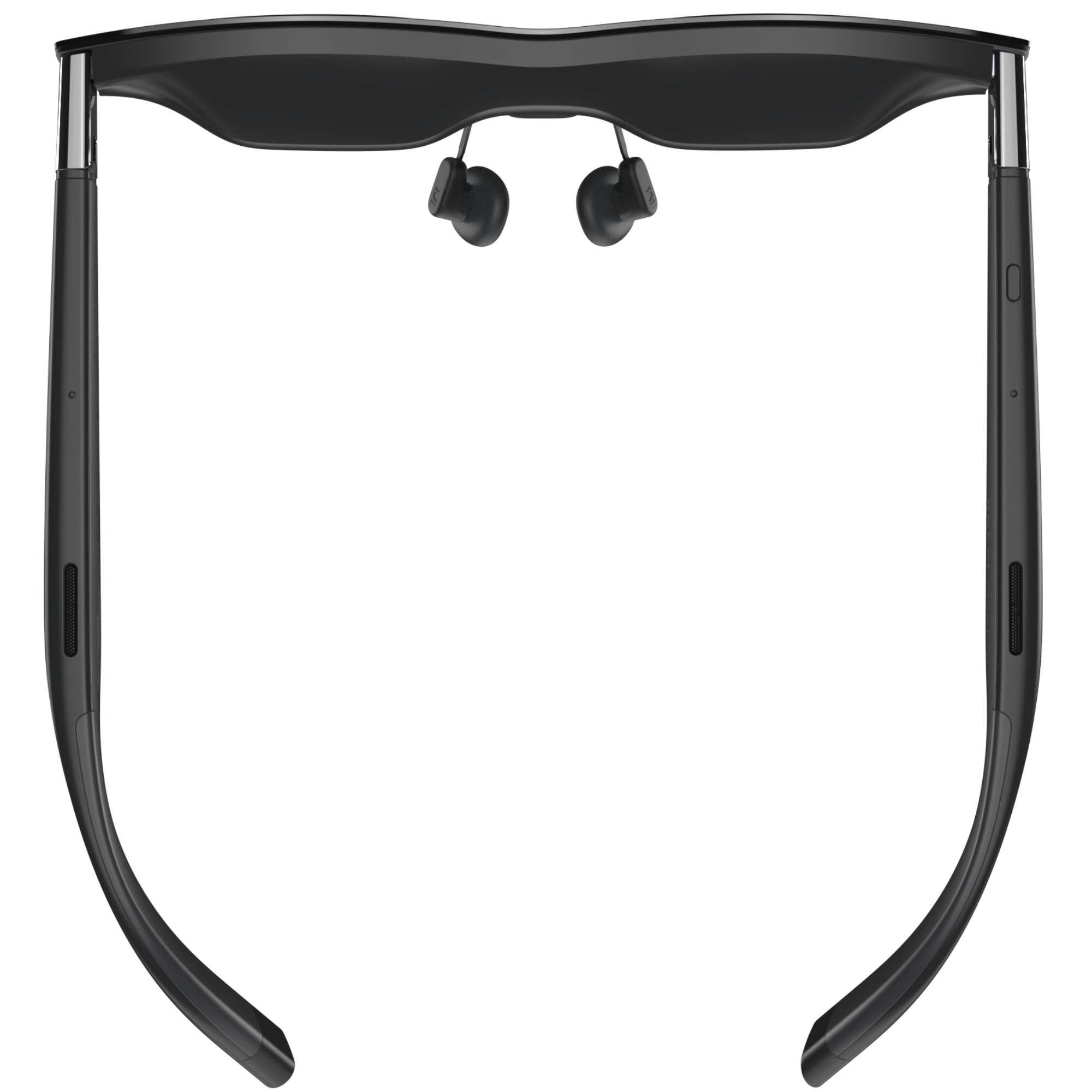 XREAL One PRO (M)