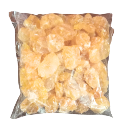 Mandhhiram Brand Premium Quality Loban/Dhoop/Sambrani Stones 100g Pack