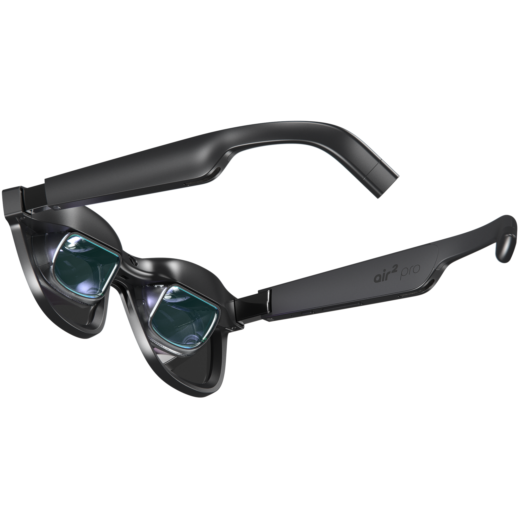Xreal Air 2 Pro