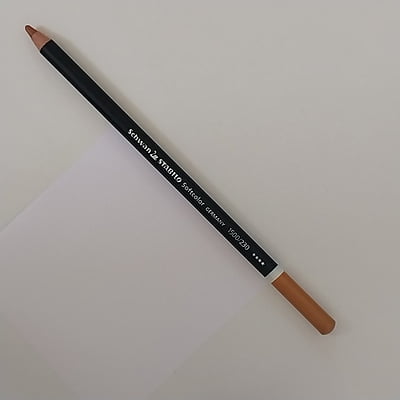 Stabilo Softcolor 1500 (Vintage)