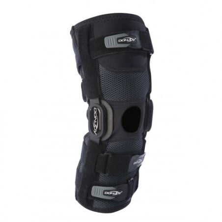 Rodillera Soporte Ligamento xgr Rodillera Soporte Ligamento xgr