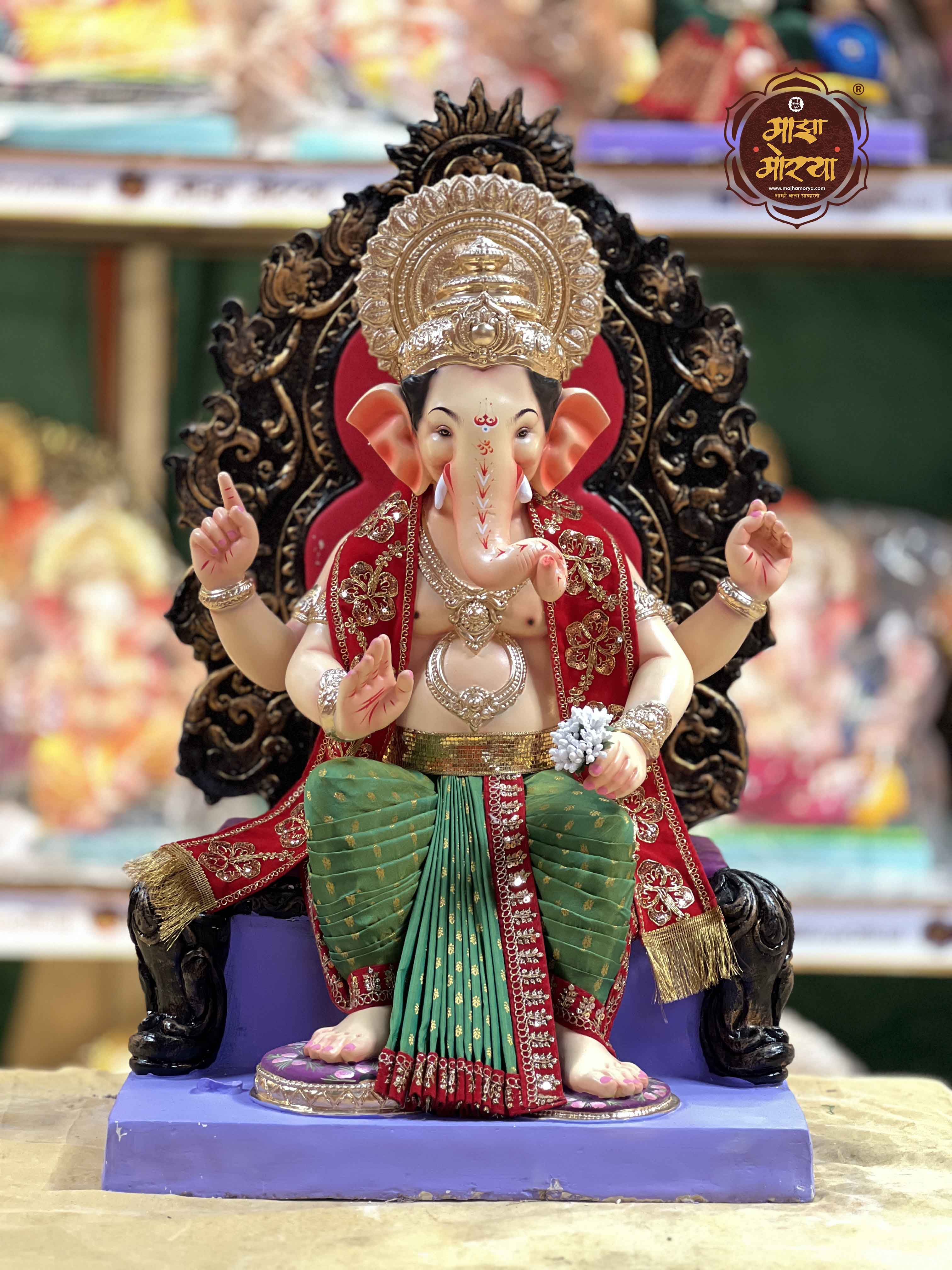 POP20230023AB POP20230023AB