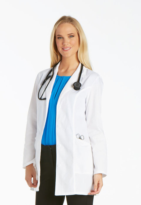 batas médicas batas médicas