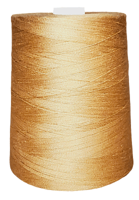 TEX-80 DUAL DUTY THREAD 