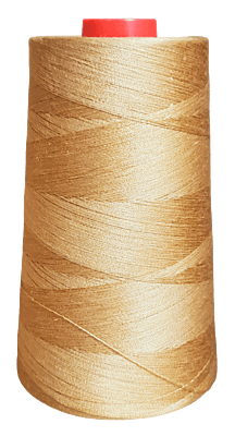 TEX-30 DUAL DUTY THREAD C