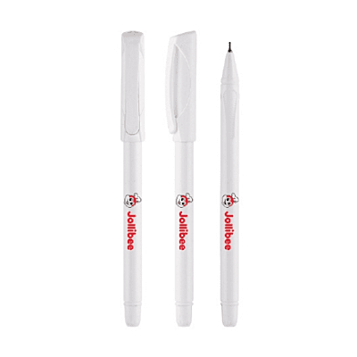 SPEED FULL WHITE - DPP 2303