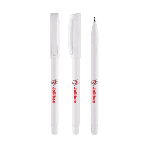 SPEED FULL WHITE - DPP 2303 SPEED FULL WHITE - DPP 2303