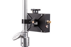 Wooden Camera Preston Light Ranger 2 VOU Mounting Kit