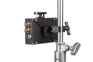 Wooden Camera Preston Light Ranger 2 VOU Mounting Kit