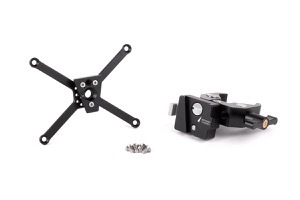 Wooden Camera Preston Light Ranger 2 VOU Mounting Kit