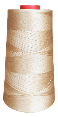 TEX-30 DUAL DUTY THREAD C