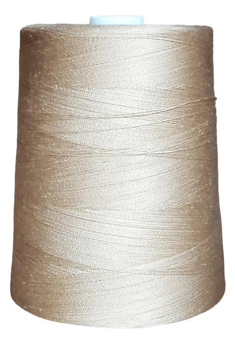 TEX-80 DUAL DUTY THREAD 