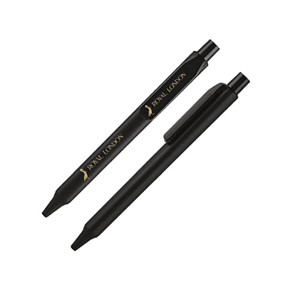 I CLICK MIX OPAC - DPP 2309