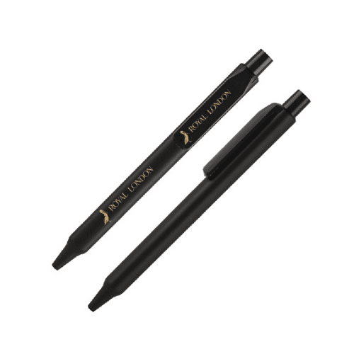 I CLICK MIX OPAC - DPP 2309 I CLICK MIX OPAC - DPP 2309