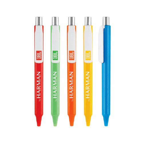 I CLICK MIX OPAC COL - DPP 2309 I CLICK MIX OPAC COL - DPP 2309